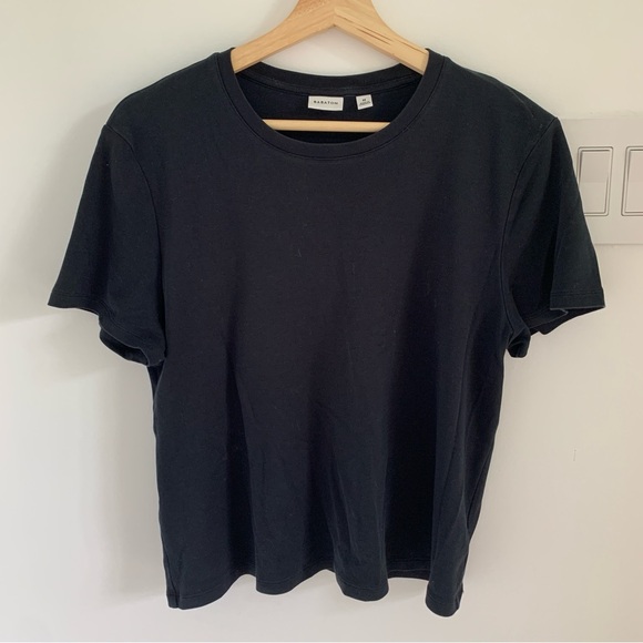 Babaton | T-Shirt - Picture 1 of 3